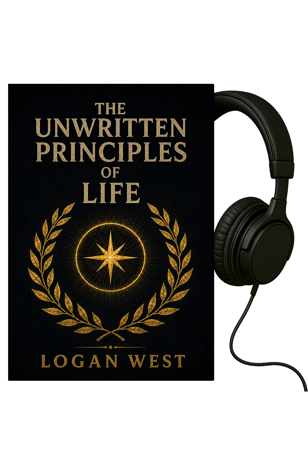 The Unwritten Principles of Life Audiobook
